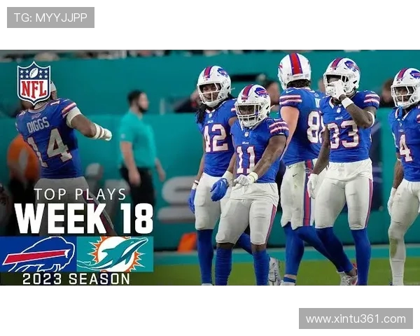 快船新援比尔首次亮相NFL赛场 现身观战洛杉矶公羊精彩比赛