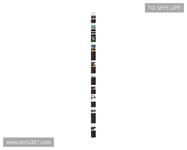 詹姆斯车上大展歌喉直言追求干大事简单又直接