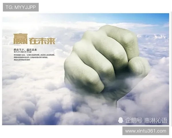 NBA球探点评小曾表现称其未把握良机但认为在发展联盟仍具成长空间