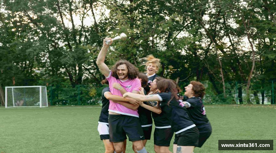 金沙8089热血沸腾，荣耀终归！